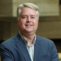 Dr. Brad Niles